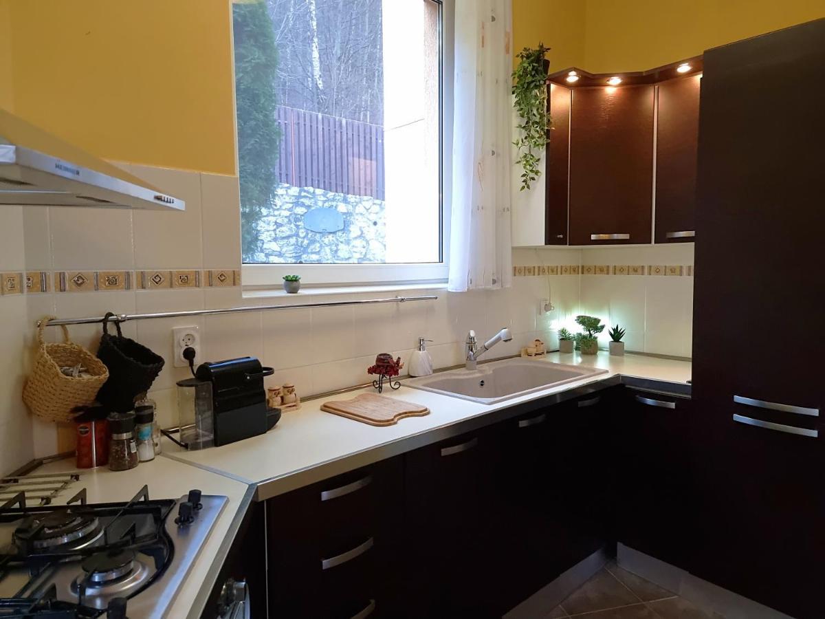 Marble Villa: Luxury Estate - Central But Intimate Sinaia Kültér fotó